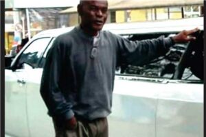 Reprodução | Facebook