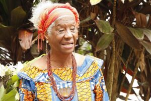 Daniel Vilaça / Gazeta de S. Paulo