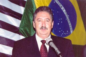 Acervo / Portal O Taboanense