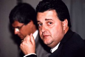 Acervo / Portal O Taboanense