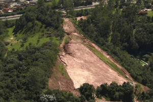 Reprodução | TV Globo