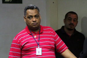 arquivo / Portal O Taboanense