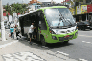 Thiago Neme | Gazeta de S.Paulo