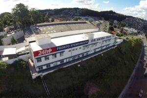 Ítalo Santana / Santa Câmera / O Taboanense