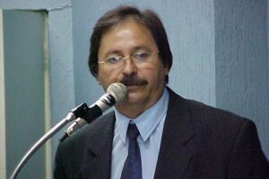 Acervo / Portal O Taboanense