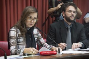 Dereck Gomes | Divulgação