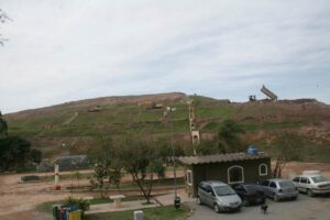 Thiago Neme | Gazeta de S.Paulo