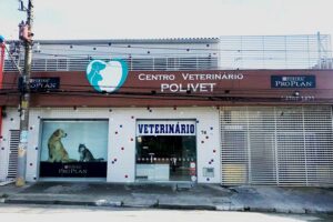 Divulgação | Patre