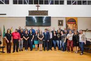 Matheus Alves | Divulgação