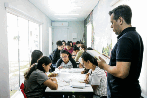 Thiago Neme | Gazeta de S.Paulo