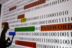 Marcello Casal jr/Agência Brasil