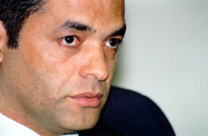 Acervo / Portal O Taboanense