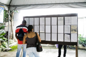 Thiago Neme/Gazeta de S.Paulo