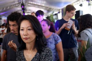 Wilson Dias/Agência Brasil