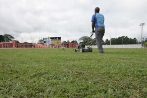 Thiago Neme | Gazeta de S.Paulo