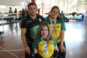 Ricardo Lima / Divulgação