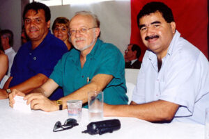 Acervo / Portal O Taboanense