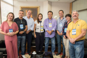 Dereck Gomes / Divulgação