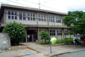 Acervo / Portal O Taboanense