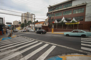 Ricardo Vaz / Divulgação