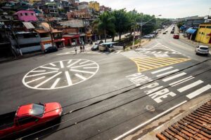 Ricardo Vaz / Divulgação