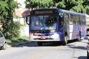 Eduardo Toledo / Arquivo