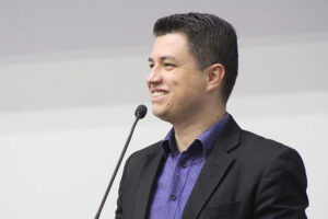 Arquivo / Portal O Taboanense