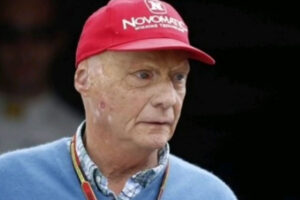 Reprodução / You Tube