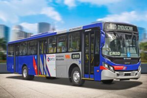 Reprodução | PlanetCarsZ