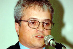 Acervo / Portal O Taboanense