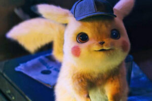 Warner Bros. / Divulgação