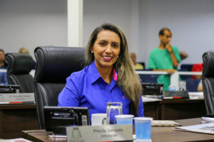 Leandro Barreira / Divulgação /Arquivo