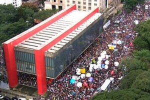Reprodução / TV Globo