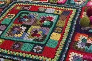 Arquivo | Portal O Taboanense