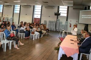 Ricardo Vaz / Divulgação