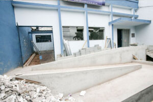 Thiago Neme / Gazeta de S. Paulo