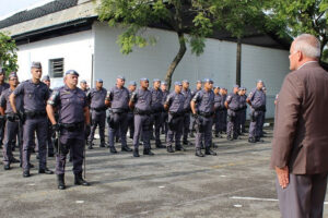 Nathalia Pagliarini / Divulgação