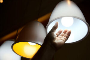 Marcelo Camargo/Agência Brasil