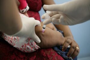 Thiago Neme | Gazeta de S.Paulo