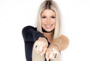 Divulgação | Fabio Tieri