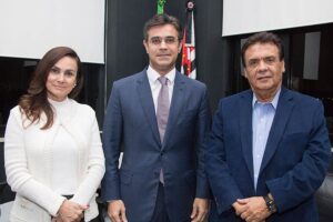 Dereck Gomes / Divulgação