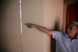 Thiago Neme/Gazeta de S.Paulo