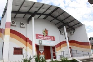 Divulgação | PMEA | Arquivo