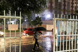 Portal O Taboanense / Arquivo