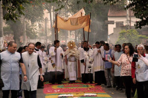 Eduardo Toledo | Arquivo
