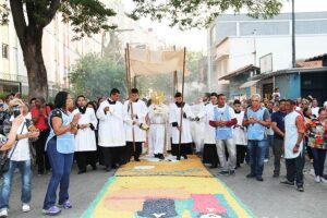 Portal O Taboanense | Arquivo