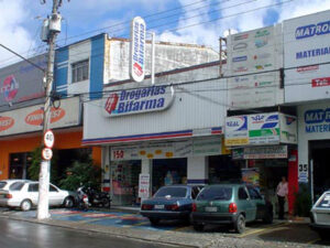 Acervo / Portal O Taboanense