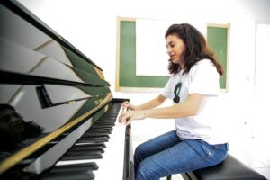 Thiago Neme | Gazeta de S. Paulo