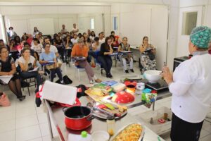 Charles Eliseu | PMTS