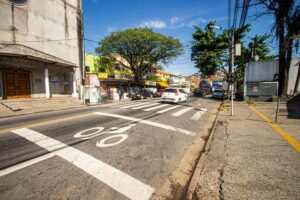 Ricardo Vaz / Divulgação